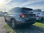 2025 Explorer Thumbnail 9