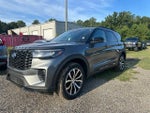 2025 Explorer Thumbnail 12