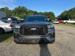 2025 Explorer Thumbnail 13