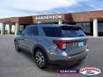 2025 Explorer Thumbnail 5
