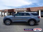 2025 Explorer Thumbnail 6