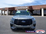 2025 Explorer Thumbnail 8