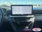 2025 Explorer Thumbnail 18