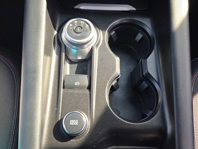 2025 Ford Explorer - $37,799