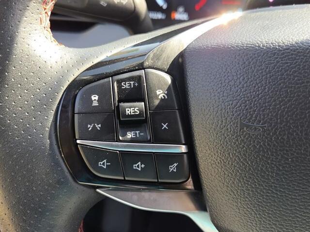 2025 Ford Explorer - $37,799