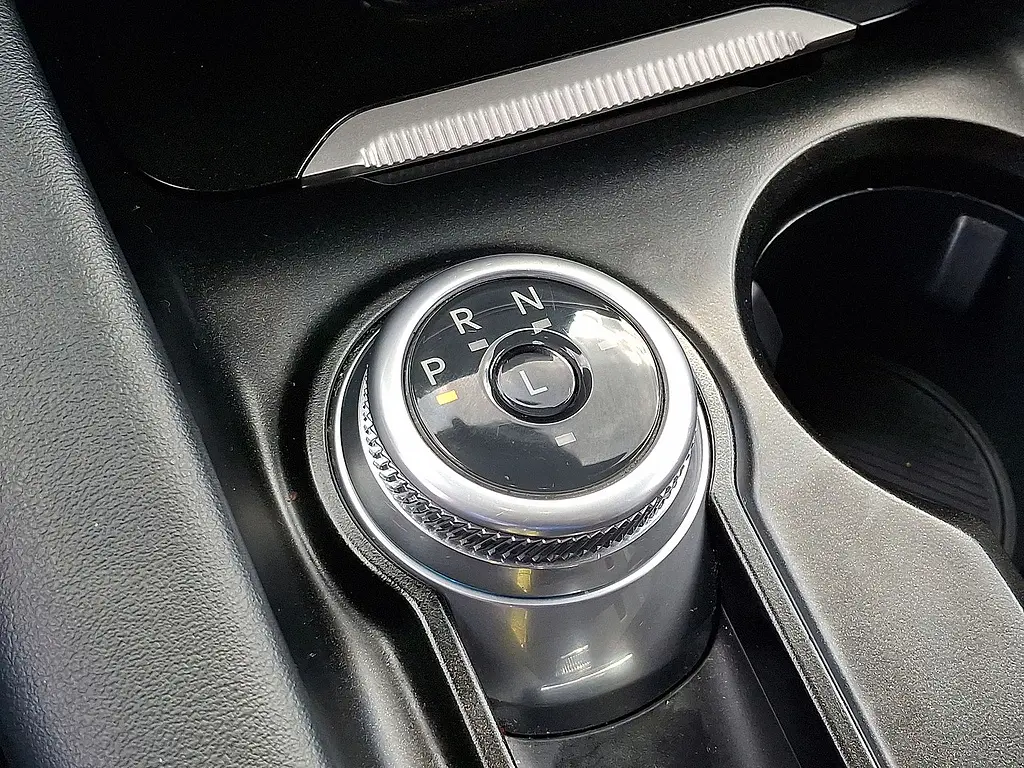 2025 Ford Explorer - $35,136