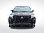 2025 Explorer Thumbnail 2