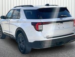 2025 Explorer Thumbnail 11