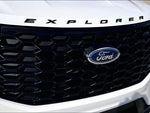 2025 Explorer Thumbnail 31