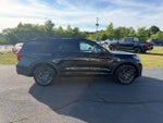 2025 Explorer Thumbnail 5