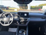 2025 Explorer Thumbnail 13