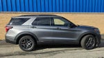 2025 Explorer Thumbnail 2