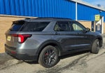 2025 Explorer Thumbnail 4