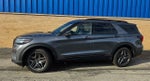 2025 Explorer Thumbnail 7