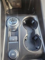 2025 Explorer Thumbnail 10