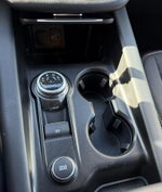 2025 Explorer Thumbnail 18