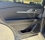 2025 Explorer Thumbnail 21