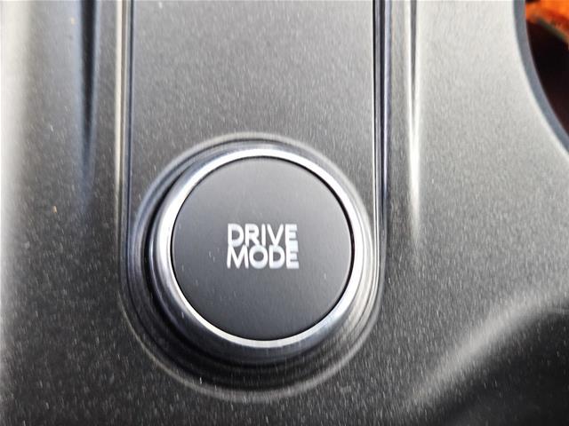 2025 Ford Explorer - $38,010