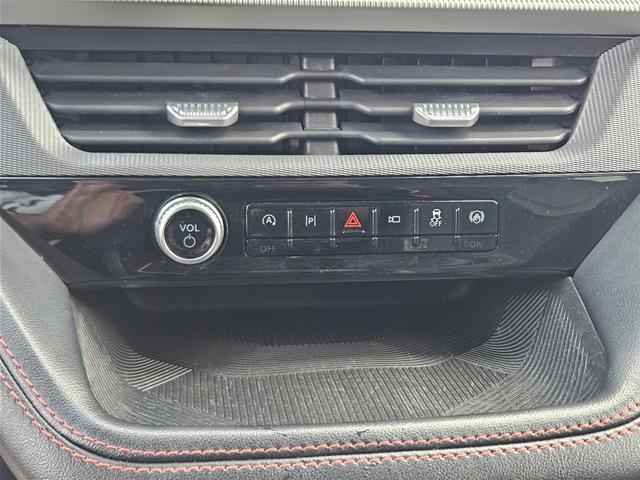 2025 Ford Explorer - $38,010