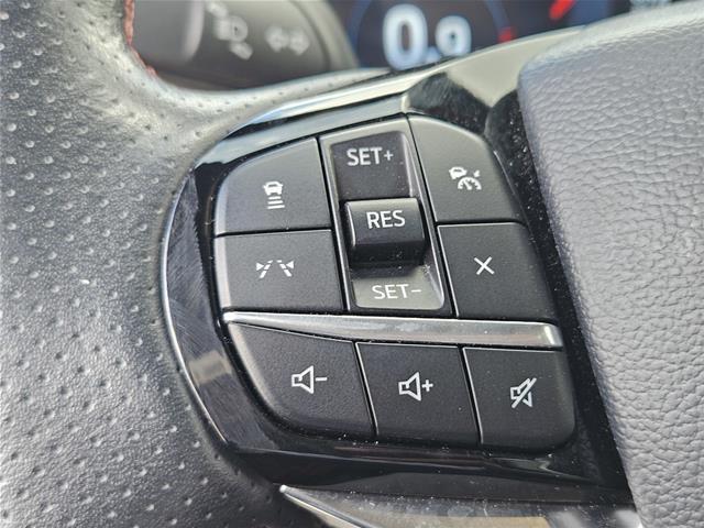 2025 Ford Explorer - $38,010
