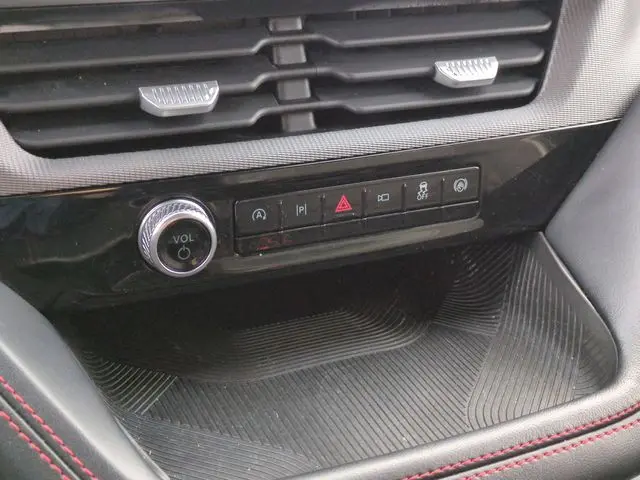 2025 Ford Explorer - $34,999
