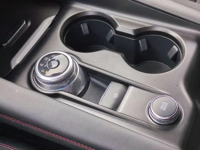 2025 Ford Explorer - $34,999