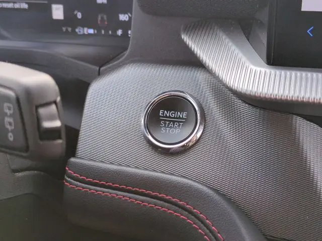 2025 Ford Explorer - $34,999