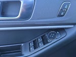 2025 Explorer Thumbnail 22