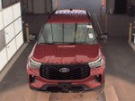 2025 Explorer Thumbnail 2