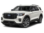 2025 Explorer Thumbnail 1
