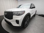 2025 Explorer Thumbnail 12