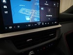 2025 Explorer Thumbnail 21