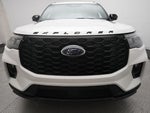 2025 Explorer Thumbnail 22