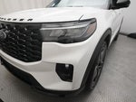 2025 Explorer Thumbnail 23