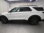 2025 Explorer Thumbnail 24