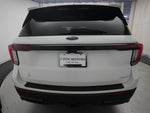 2025 Explorer Thumbnail 26
