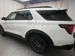 2025 Explorer Thumbnail 33
