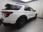 2025 Explorer Thumbnail 35