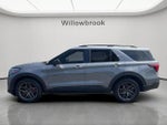 2025 Explorer Thumbnail 2