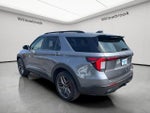 2025 Explorer Thumbnail 3