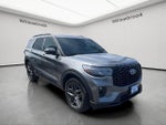 2025 Explorer Thumbnail 7