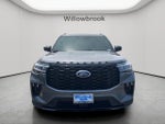 2025 Explorer Thumbnail 8