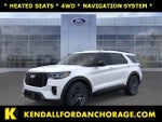 2025 Explorer Thumbnail 1