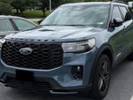 2025 Explorer Thumbnail 1
