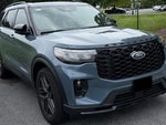 2025 Explorer Thumbnail 2