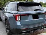 2025 Explorer Thumbnail 3