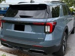 2025 Explorer Thumbnail 5