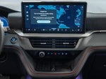 2025 Explorer Thumbnail 27