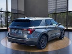 2026 Explorer Thumbnail 1