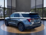 2026 Explorer Thumbnail 2